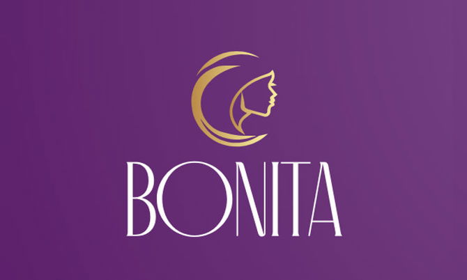 Bonita.makeup